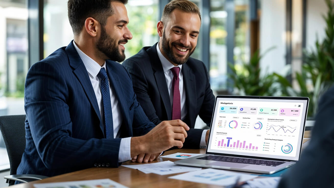 How Businesses Can Improve Cash Flow in Uncertain Markets